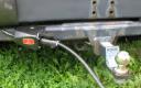 7-pole plug