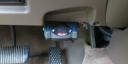 Tekonsha Prodigy Brake Controller